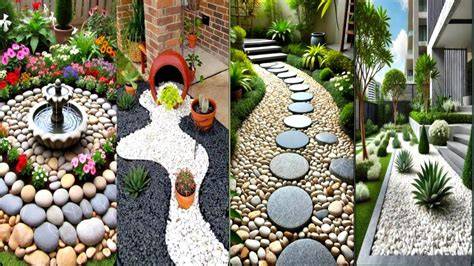 best garden ideas design style tutorial tutorial design tutorial tutorial