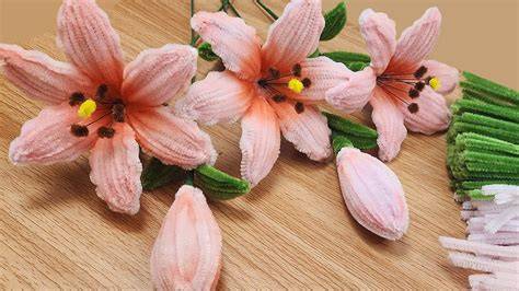 best garden ideas diy tips examples tutorial tutorial tutorial tutorial tutorial tutorial tutorial