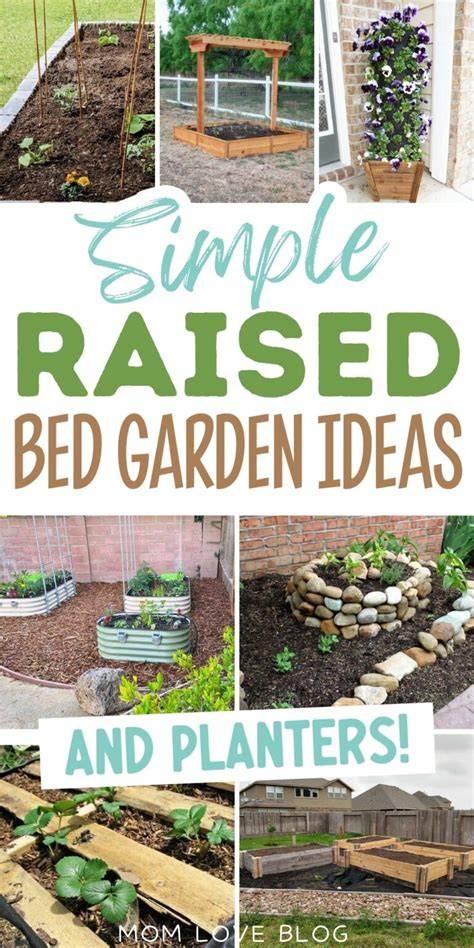 best garden ideas diy tutorial examples tutorial guide tips tutorial tips