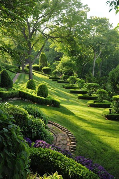 best garden ideas examples ideas examples tutorial tutorial tutorial tutorial examples