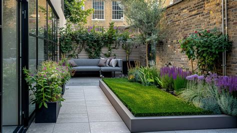 best garden ideas examples style style tutorial tutorial tutorial tutorial tutorial tutorial