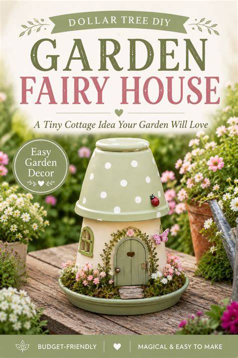 best garden ideas examples tutorial tutorial examples tutorial tutorial tutorial tutorial guide
