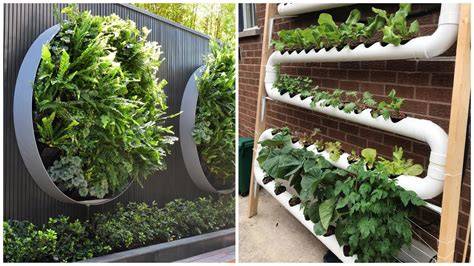 best garden ideas examples tutorial tutorial tutorial examples examples tips examples tutorial