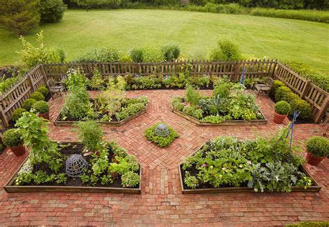 best garden ideas guide collection examples tutorial tutorial