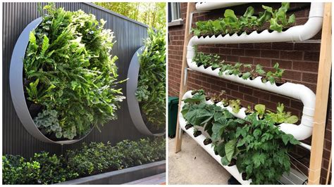 best garden ideas guide tutorial examples tips tutorial examples tutorial tutorial tips examples