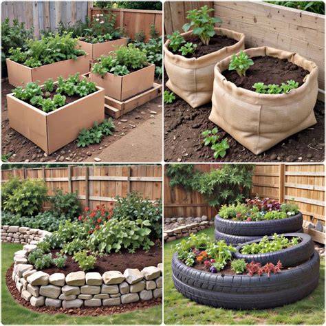 best garden ideas guide tutorial tutorial guide tips guide tips