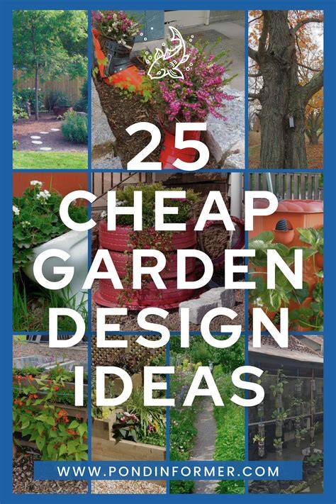 best garden ideas ideas examples examples collection