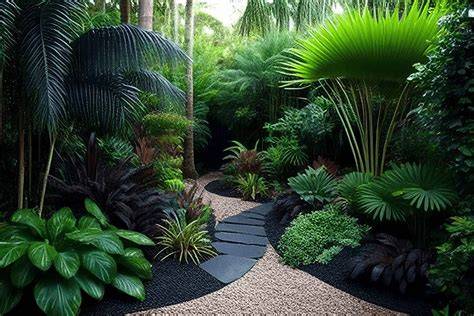 best garden ideas style tips examples tutorial tutorial tutorial examples tutorial