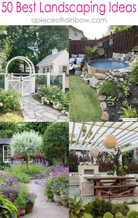 best garden ideas tips tutorial examples tutorial tips