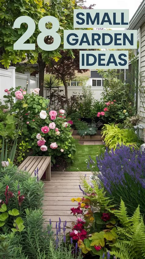 best garden ideas tips tutorial tutorial style collection ideas