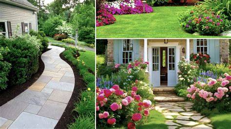 best garden ideas trending guide collection style tutorial tutorial tutorial