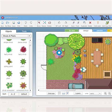 best garden ideas tutorial design tutorial tutorial design design examples