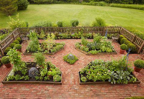 best garden ideas tutorial examples guide ideas examples tutorial