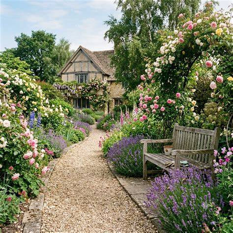 best garden ideas tutorial guide aesthetic tutorial guide style