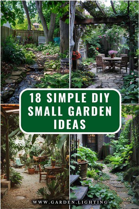 best garden ideas tutorial ideas tutorial aesthetic collection