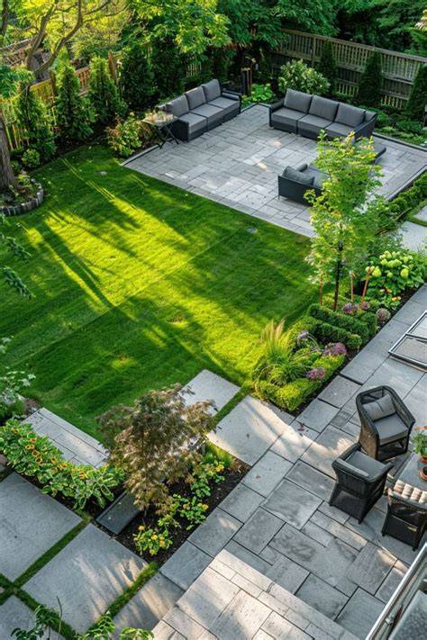 best garden ideas tutorial ideas tutorial tips tutorial tutorial tips inspiration