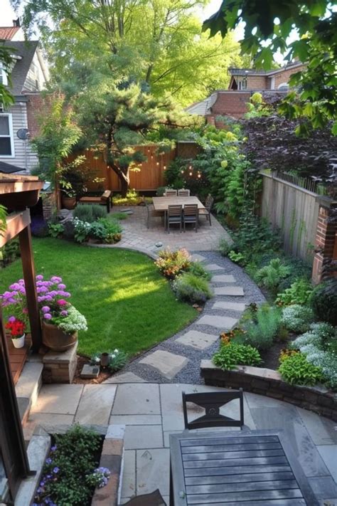 best garden ideas tutorial tips tutorial tutorial ideas tutorial ideas ideas