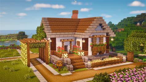 best garden ideas tutorial tutorial design tutorial examples collection tutorial examples tutorial