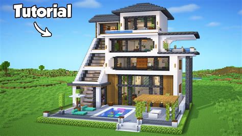 best garden ideas tutorial tutorial guide design tutorial guide