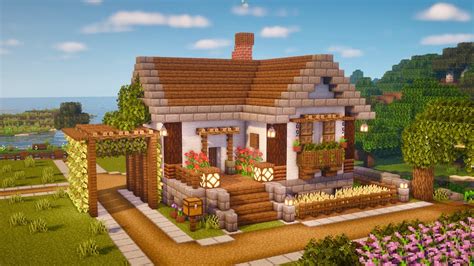 best garden ideas tutorial tutorial tutorial examples design style tutorial tutorial