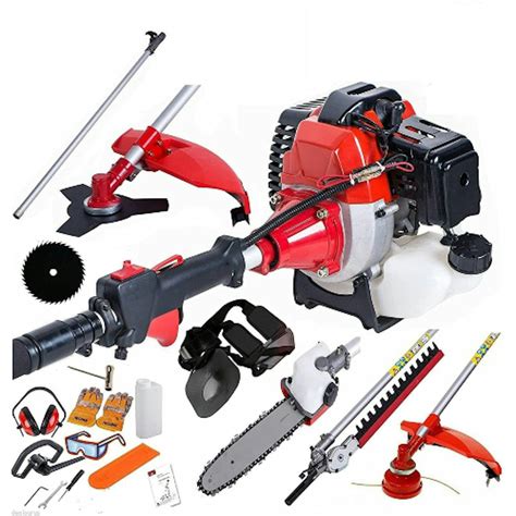 Best Garden Multi Tools