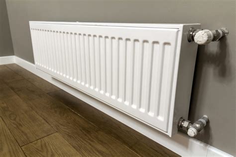 Best Gas Central Heating Unit