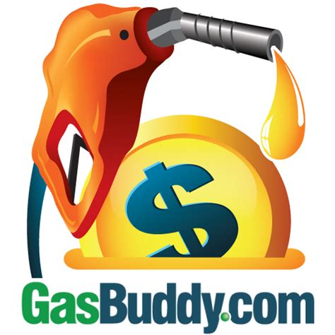 best gas prices app for iphone