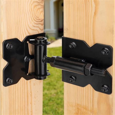 Best Gate Hardware Kit