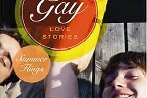 BEST GAY LOVE STORIES