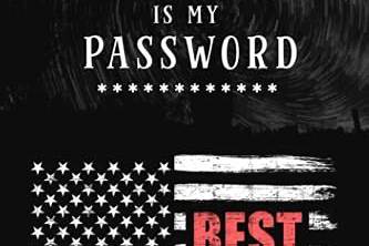 best gay passwords
