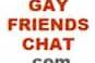 BEST GAY SOCIAL NETWORKING