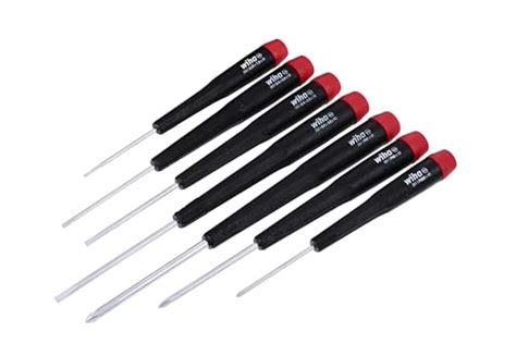 Best German Screwdriver Set