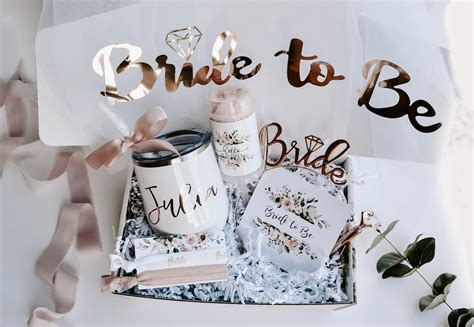 best gift for bride