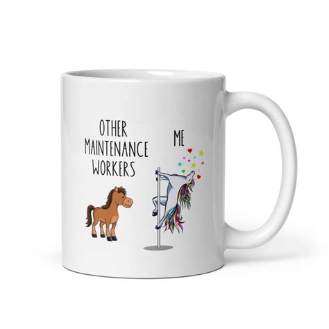 Best Gift For Maintenance Workers