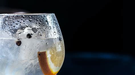 Best Gin Experiences Uk