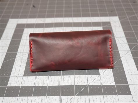 Best Glasses Case Reddit