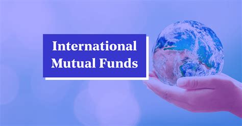 best global investment funds