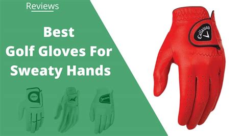 varhanici.info:best gloves for sweaty hands
