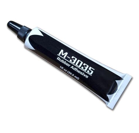 Best Glue For Speaker Box