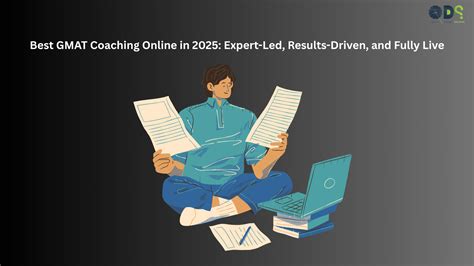 best gmat coaching