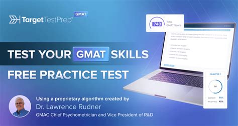 best gmat practice tests reddit