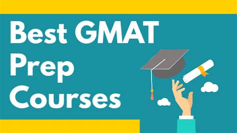 best gmat prep programs