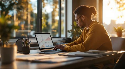 best gmat prep resources