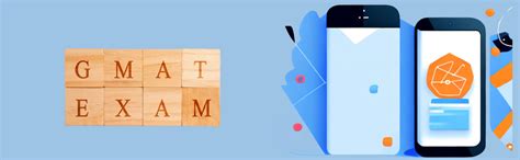 best gmat study apps