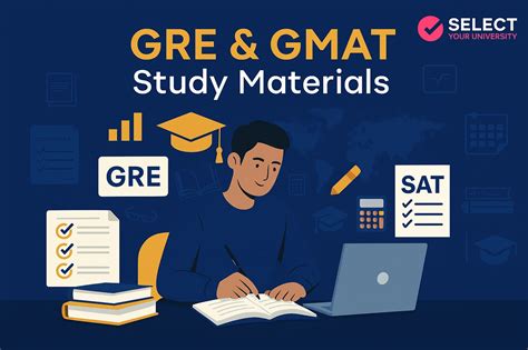 best gmat study materials reddit