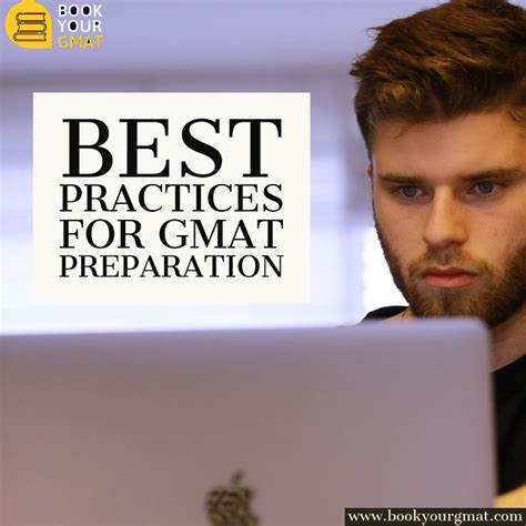 best gmat training
