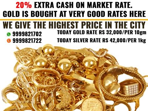 best gold buyers near me reviews