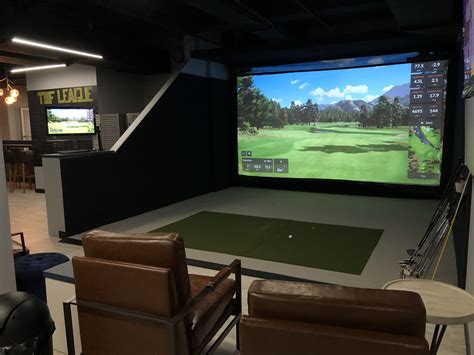 Best Golf Lessons Nyc