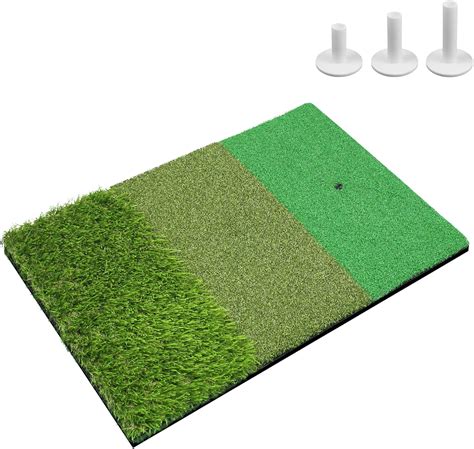 Best Golf Practice Mat Uk