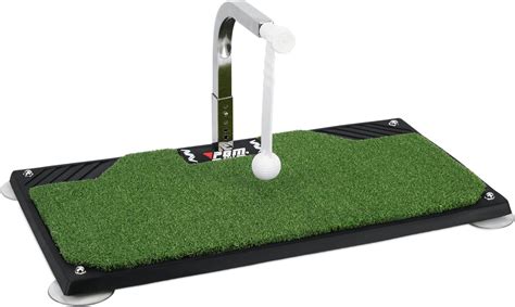 Best Golf Swing Path Trainer